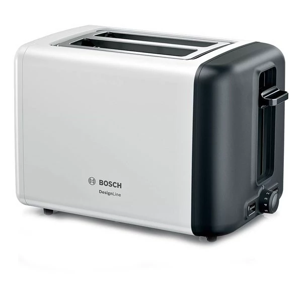 توستر بوش مدل BOSCH TAT3P421 کد ۵۱۸۰