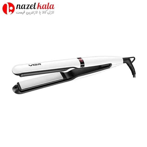 اتو مو وی جی آر مدل V-512 VGR کد ۵۱۶۶