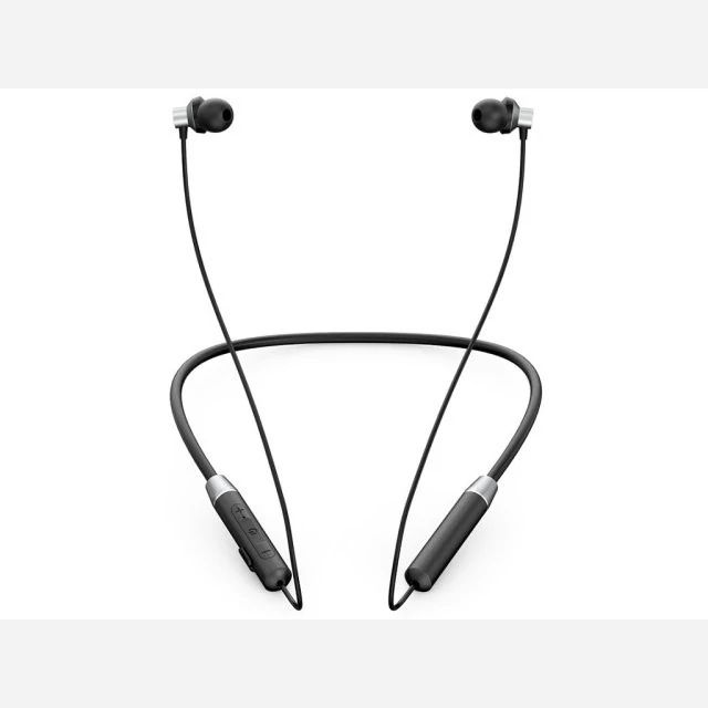 هندزفری گردنی بلوتوثی ایکس او BS33 XO Bluetooth 0  کد ۵۱۳۹