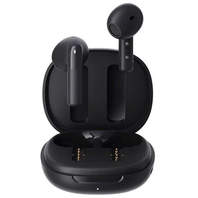 هندزفری بلوتوثی 5.4 کیو سی وای QCY Ailybuds E20 کد ۵۱۲۵