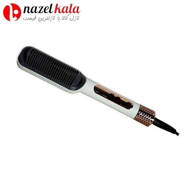 برس حرارتی سوکانی مدل SK-1008 SOKANY کد ۵۱۰۷
