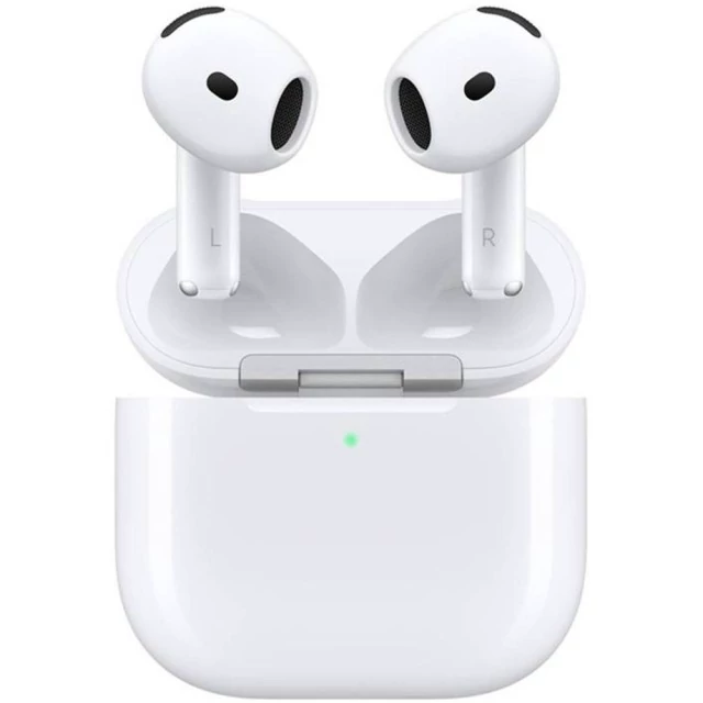 هندزفری بلوتوثی 5.3 رسی G600C Pro RECCI TWS Wireless Earphones G60 کد ۵۱۰۰