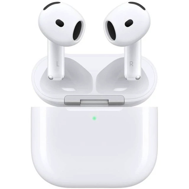هندزفری بلوتوثی 5.3 رسی G600C Pro RECCI TWS Wireless Earphones G60 کد ۵۱۰۰
