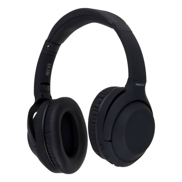 هدفون بلوتوثی 5.3 رسی RT20 Recci کد ۵۰۹۳