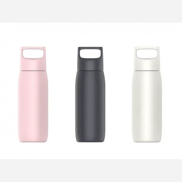 فلاسک قابل حمل فونجیا شیائومی Xiaomi funjia کد ۵۰۹۲
