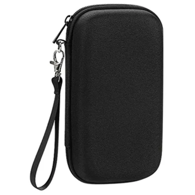 کیف لوازم جانبی کوتتسی 14024 Coteetci Multifunctional Portable  کد ۵۰۹۰