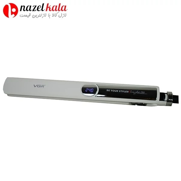 اتو مو وی جی آر مدل v-518 کد ۵۰۶۳
