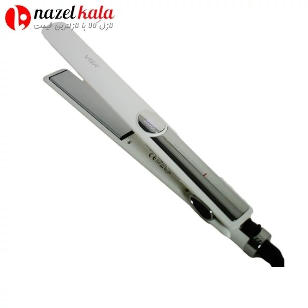 اتو مو وی جی آر مدل v-518 کد ۵۰۶۳