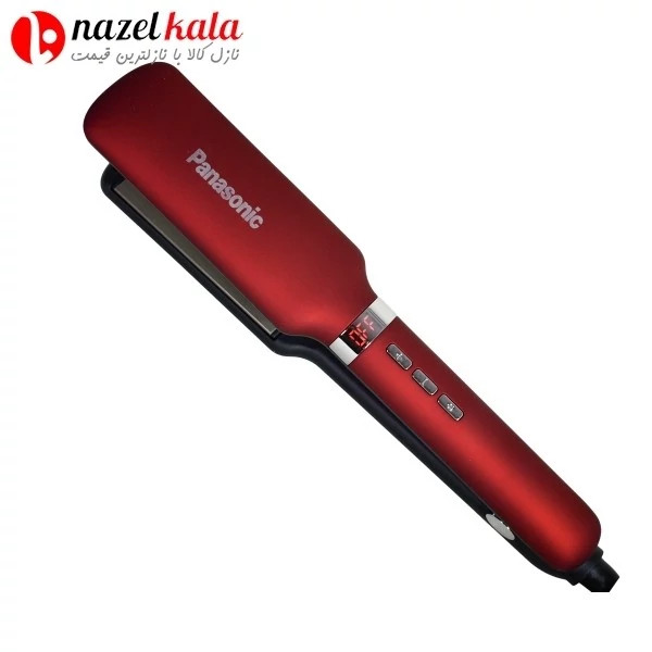 اتو مو پاناسونیک مدل PA-1700 کد ۵۰۵۷