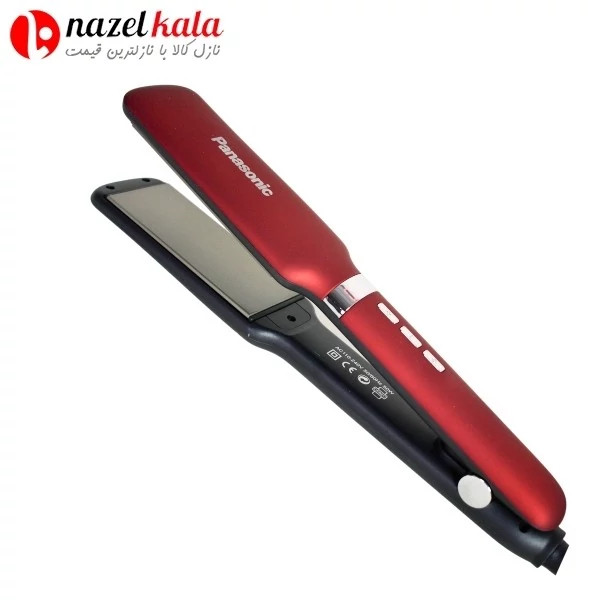 اتو مو پاناسونیک مدل PA-1700 کد ۵۰۵۷