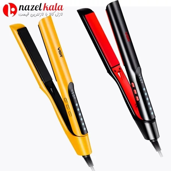 اتو مو وی جی آر مدل V-516 کد ۵۰۳۸