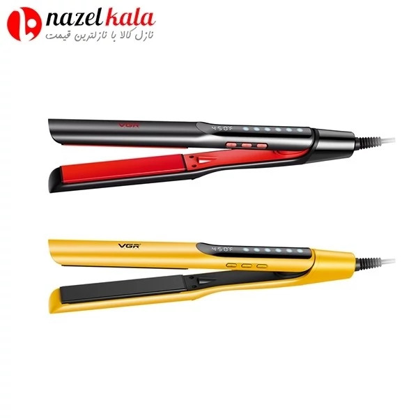 اتو مو وی جی آر مدل V-516 کد ۵۰۳۸