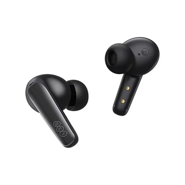 ایرپاد بلوتوثی کیو سی وای مدل T13x کد ۵۰۱۹