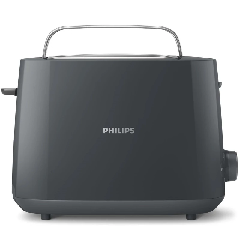 توستر فیلیپس مدل HD2510