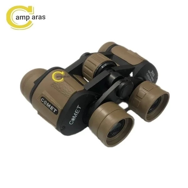 دوربین دوچشمی شکاری کامت COMET 20x35 کد ۵۰۰۷