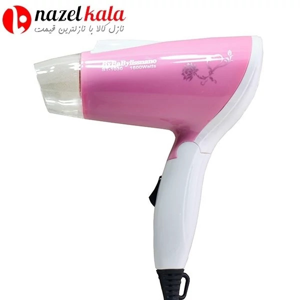 سشوار بای بابلیس مدل ST-1030 کد ۵۰۰۱
