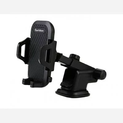 پایه نگهدارنده گوشی ارلدام Earldom Car Holder ET-EH59 کد ۴۹۷۵