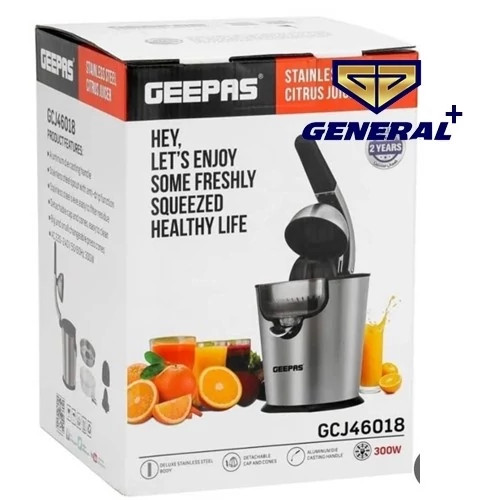آب مرکبات گیر جیپاس مدل GCJ46018 کد ۴۹۶۲