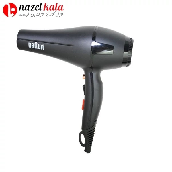 سشوار براون مدل BR-1009 سشوار براون مدل BR-1009 سشوار براون مدل BR-1009 سشوار براون مدل BR-1009 سشوار براون مدل BR-1009 کد ۴۹۵۴