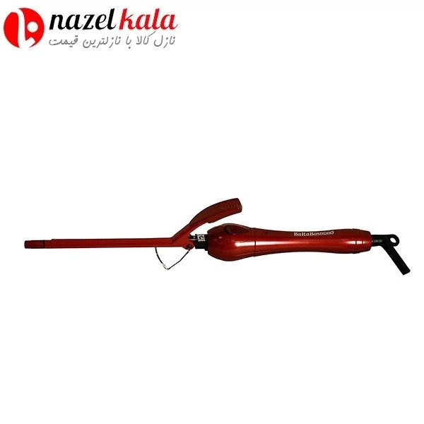 دستگاه فرکننده مو باراباس مدل ST-2226 کد ۴۸۲۲