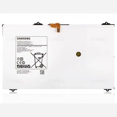 باتری اصلی تبلت سامسونگ Samsung Galaxy Tab S2 9.7 کد ۴۸۱۴