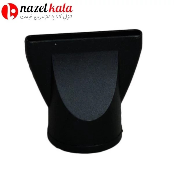 سشوار حرفه ای براون مدل Br-8828 braun BR8828 کد ۴۷۹۸