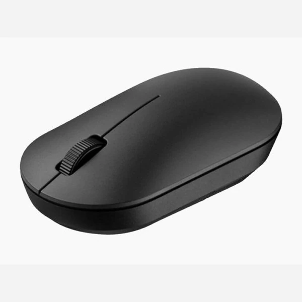 موس بی سیم شیائومی Xiaomi XMWXSB02YM کد ۴۷۸۹