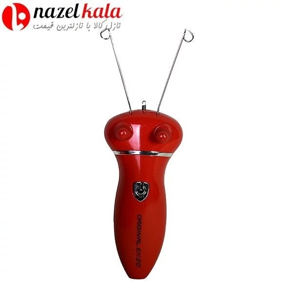 بند انداز برقی انزو enzo en-6085 کد ۴۷۷۹