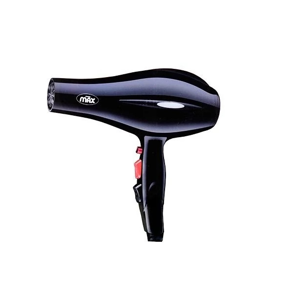 سشوار پرومکس 9000 وات مدل mxs-8889 کد ۴۷۶۱