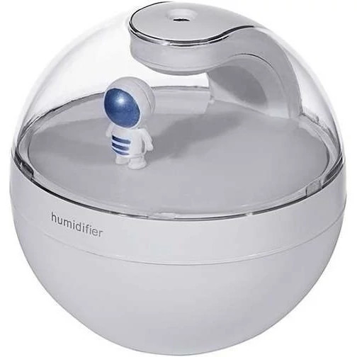 دستگاه رطوبت ساز Poke Ball Humidifier OFAN-522 کد ۴۷۴۳