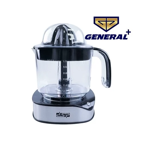 آب مرکبات گیر دی اس پی مدل KJ-1056 کد ۴۷۲۸