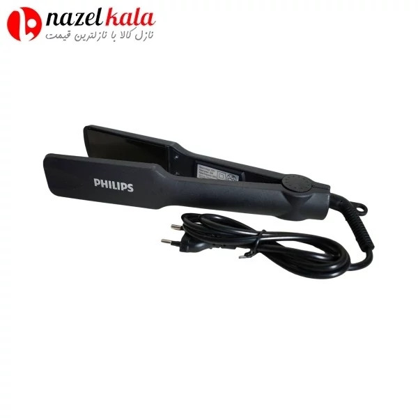اتو مو فیلیپس مدل PH-3710 کد ۴۷۱۴