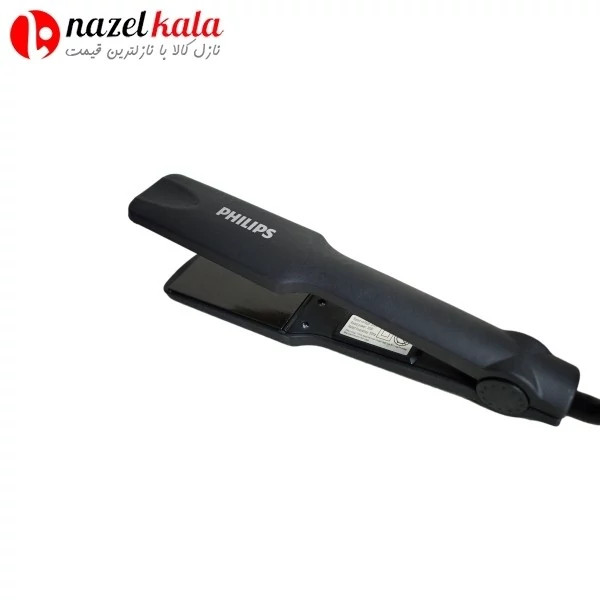 اتو مو فیلیپس مدل PH-3710 کد ۴۷۱۴