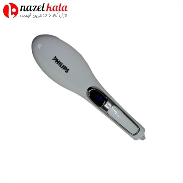 برس حرارتی فیلیپس مدل PH-4049 کد ۴۶۹۴