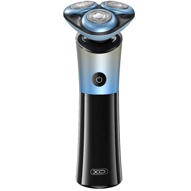 ماشین ریش تراش شارژی ایکس او CF32 XO CF32 کد ۴۶۵۸