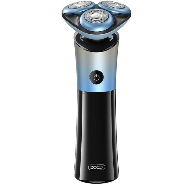 ماشین ریش تراش شارژی ایکس او CF32 XO CF32 کد ۴۶۵۸