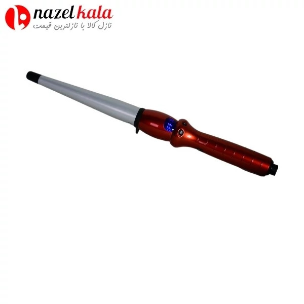 فرکننده بای بابلیس نانو مدل ST-2278 کد ۴۶۳۲