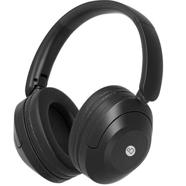 هدست بلوتوثی پرووان PHB3575 کد ۴۶۲۶