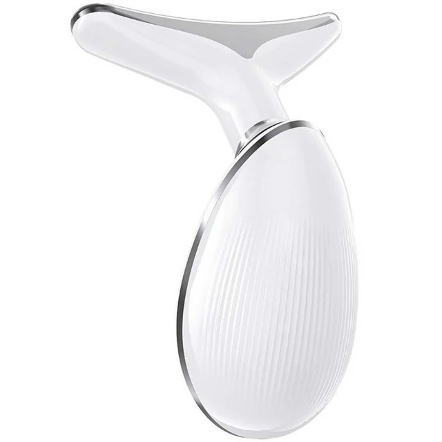 دستگاه ضد چروک و سفت کننده پوست ایکس او FG05 XO FG05 Anti-Wrinkle Skin کد ۴۶۰۷