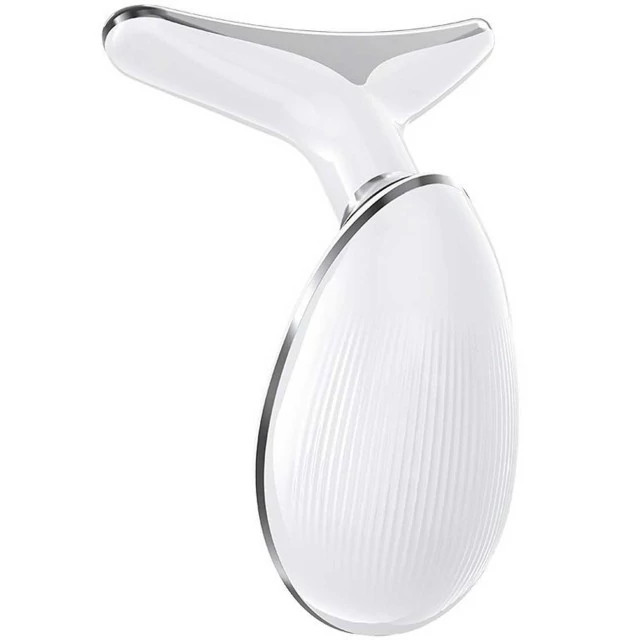 دستگاه ضد چروک و سفت کننده پوست ایکس او FG05 XO FG05 Anti-Wrinkle Skin کد ۴۶۰۷