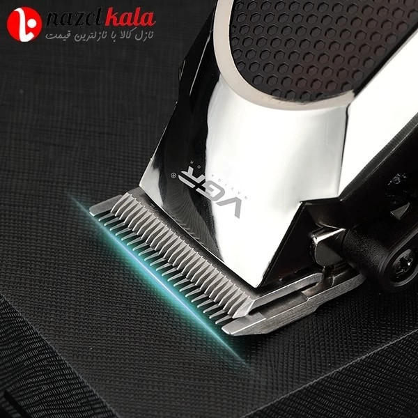 ماشین اصلاح وی جی آر VGR مدل v-189 کد ۴۶۰۰