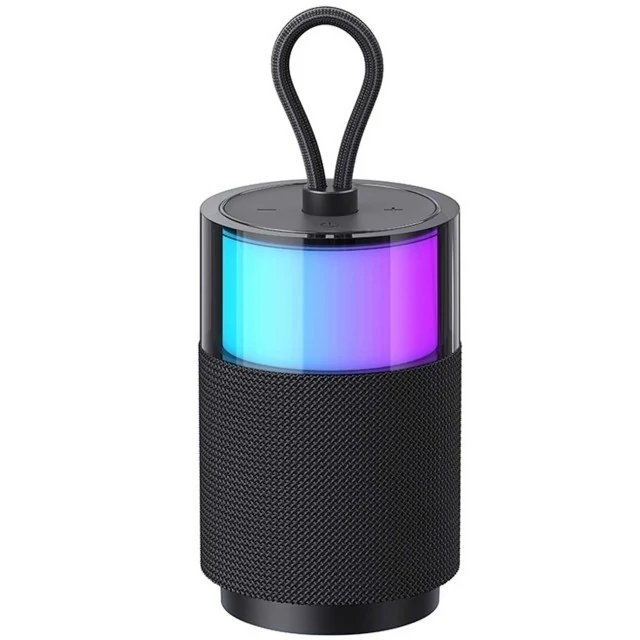 اسپیکر بلوتوثی یوسامز US-YX012 USAMS Wireless Speaker US-YX012 کد ۴۵۶۰
