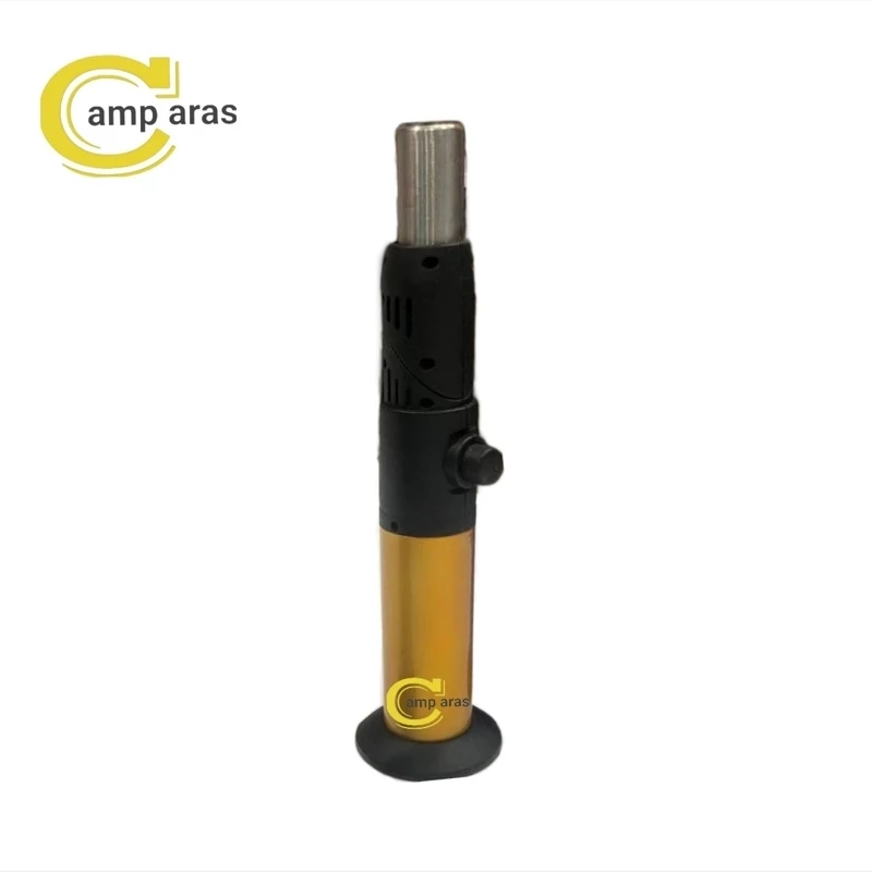 شارژر فندکی  اتمی چند منظوره دو حالته مدل GH-1532 کد ۴۵۴۳