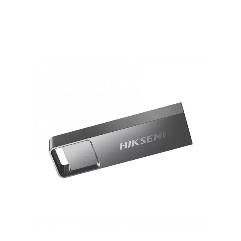 فلش مموری هایک سمی مدل Blade E301-USB 3.2 با ظرفیت 32 گیگابایت کد ۴۵۳۳
