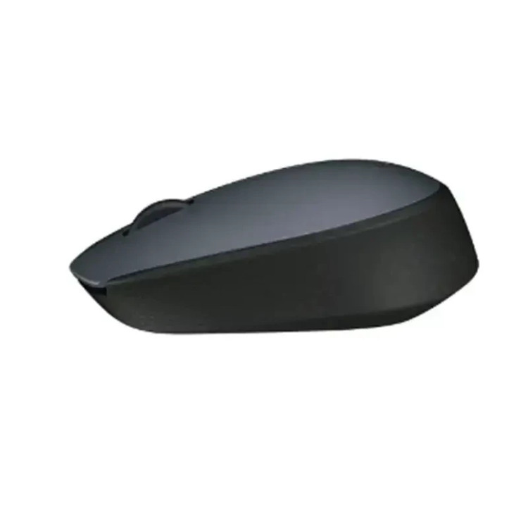 ماوس بی سیم لاجیتک مدل Logitech M170 کد ۴۵۲۴