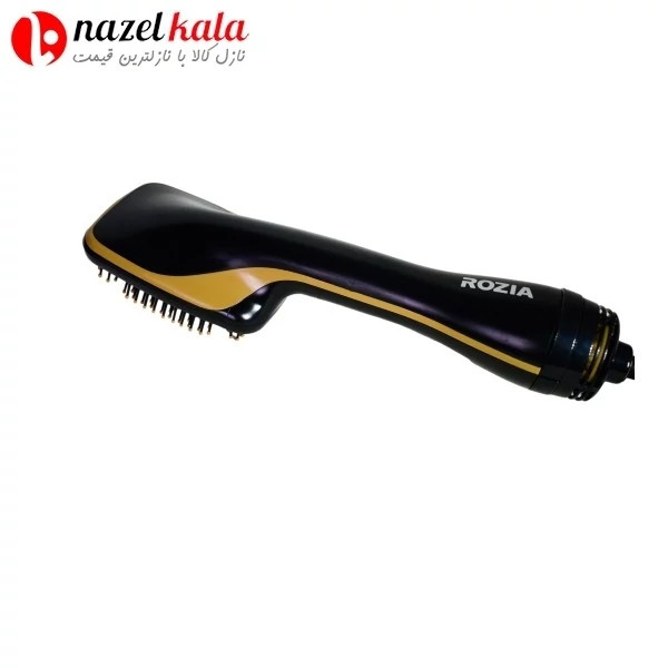 سشوار برسی روزیا مدل HR-8113 کد ۴۵۰۹