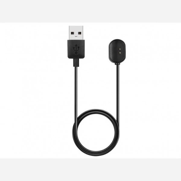 شارژر دستبند سلامتی شیائومی Xiaomi Amazfit Cor 2 Band کد ۴۴۷۳