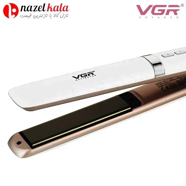 اتو مو وی جی آر مدل v-522 کد ۴۴۵۳