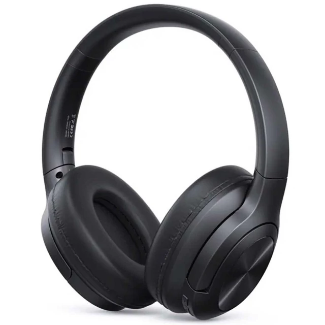 هدفون بی سیم 5.3 یوسامز YH21 Usams YH21 Bluetooth کد ۴۴۵۰