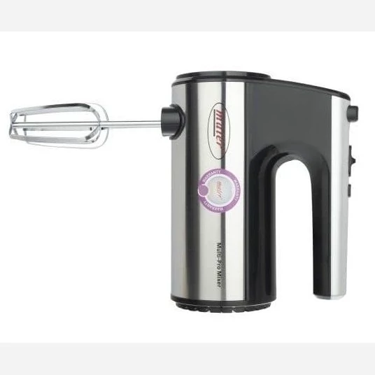 همزن دستی مایر مدل MR-456 Maier کد ۴۴۴۴